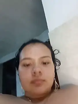 Emily_Rouse23 webcam