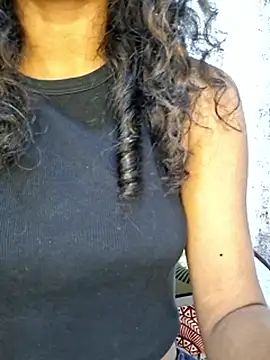 Akni_ webcam