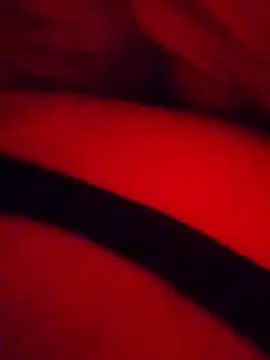 joliecu webcam