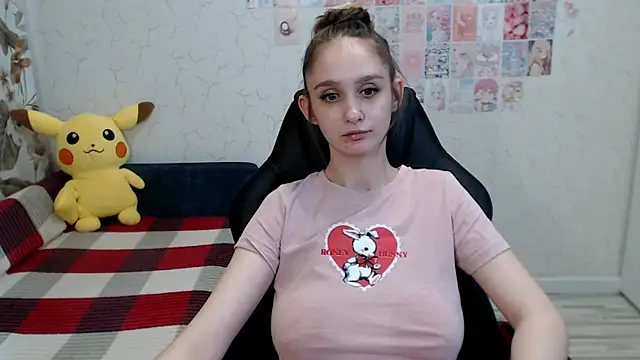 Jackie_Morgan webcam