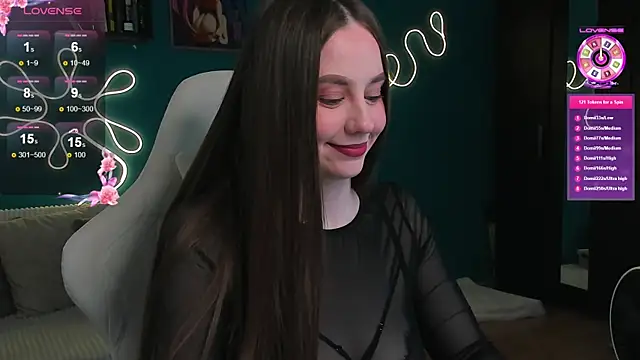 katie_taylorr webcam