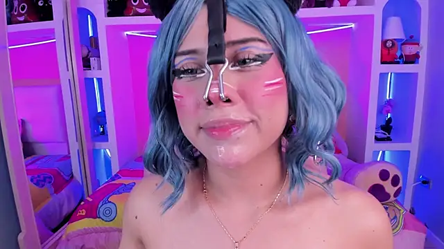 miss___megan webcam