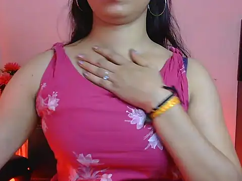 miss_ragni webcam