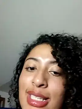 Churitos69 webcam