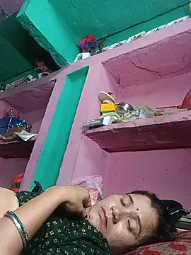 Sangam_rathor webcam