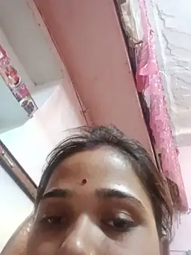Deepjakolirr webcam
