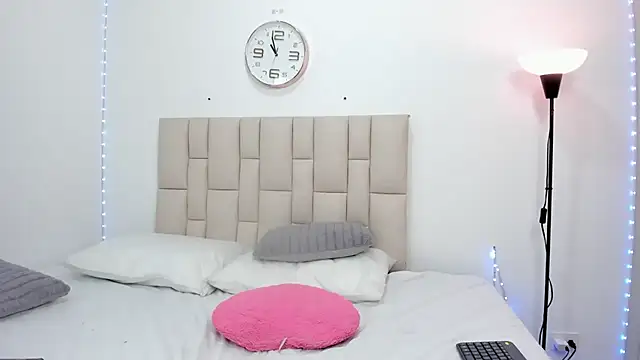 Sofia_Blosom