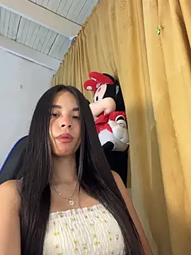 Milleradhara24