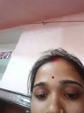 Deepjakolirr