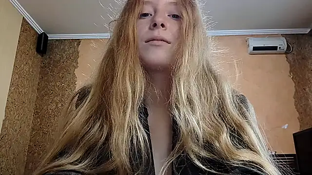 KateVibe_01 webcam