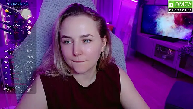 Mira_Mermayd webcam