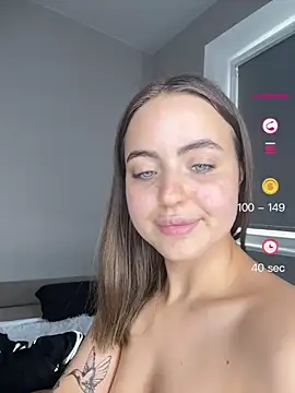 Angellav