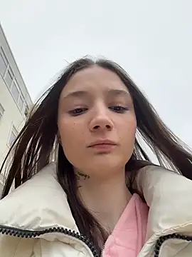 hiding-mila (F teen) - #ahegao #anal #anal-blondes #anal-doggy-style #anal-fingering #anal-masturbation #anal-petite #anal-teens #anal-white #blondes #blondes-blowjob #blondes-teens #blowjob #blowjob-ahegao #blowjob-teens #cam2cam #camel-toe #cock-rating #deepthroat #deepthroat-blowjob #deepthroat-teens #deluxe-cam2cam #dildo-or-vibrator #dildo-or-vibrator-anal #dildo-or-vibrator-deepthroat #dildo-or-vibrator-teens #doggy-style #facesitting #fingering #fingering-teens #fingering-white #flashing #foot-fetish #foot-fetish-teens #gamers #handjob #handjob-teens #hd #interactive-toys #interactive-toys-teens #jerk-off-instruction #long-hair #lovense #masturbation #masturbation-teens #middle-priced-privates #middle-priced-privates-teens #middle-priced-privates-white #new #new-blondes #new-middle-priced-privates #new-petite #new-teens #new-white #orgasm #petite #petite-blondes #petite-teens #petite-white #recordable-privates #recordable-privates-teens #recordable-publics #russian #russian-blondes #russian-petite #russian-teens #sex-toys #shaven #small-tits #small-tits-teens #small-tits-white #squirt #squirt-teens #squirt-white #student #teens #white #white-teens