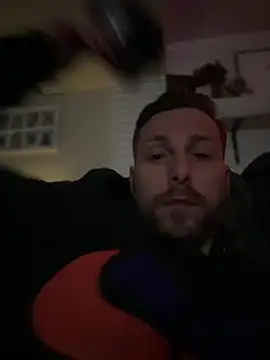 lockedstacking (M young) - #american #blondes #cam2cam #cheapest-privates #cumshot #ejaculation #handjob #hd #jerk-off-instruction #medium #mobile #new #small-audience #straight #white #young
