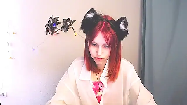 GuessMe___ webcam