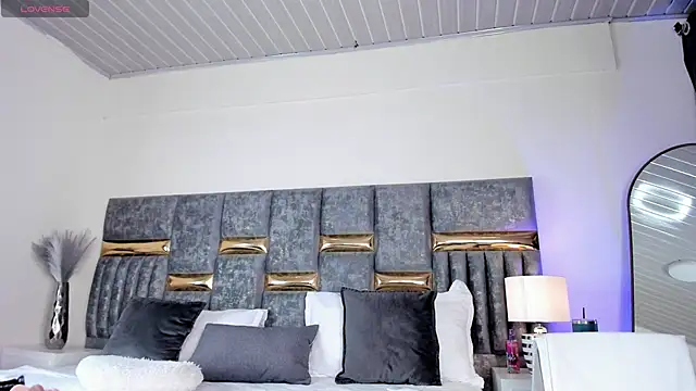 top_mary webcam
