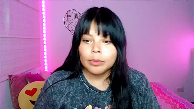 EllieMoonX
