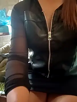 Live sex cam of nat-tri