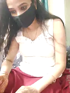 Hot_Bhabhi_Girl