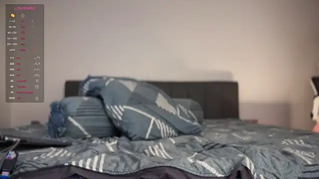 davey_ebash (M young) - CUM SHOW