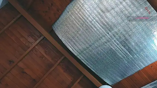 SilvaBranko live sex cam
