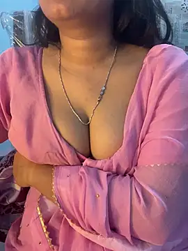 APKI_WIFE_1