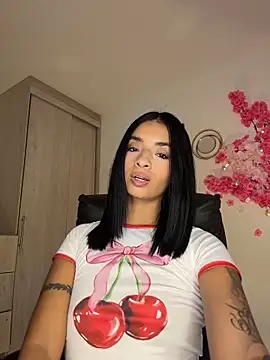 Laura_fernandezII