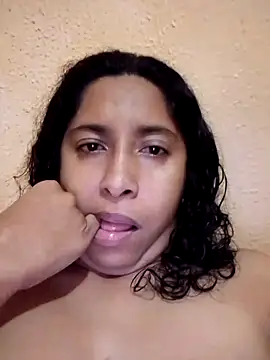 hotaniani