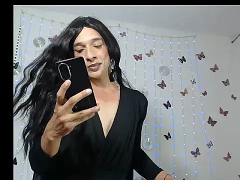 SammyKisses