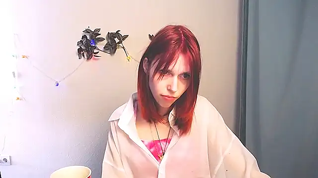GuessMe___ webcam