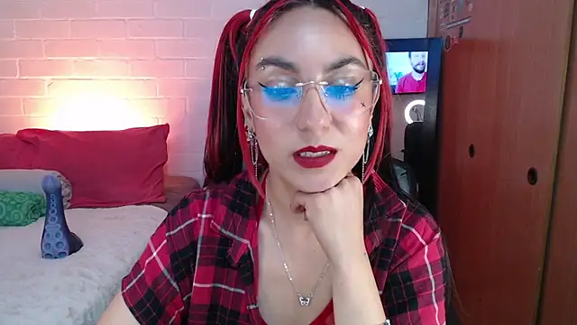 Amy66