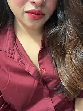 riya_sharma11