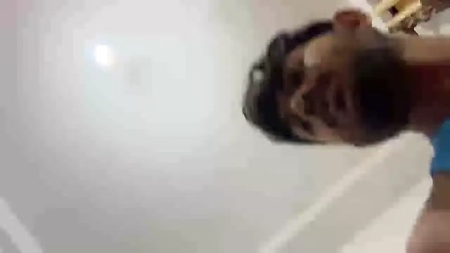 DesiDaddyandSon webcam