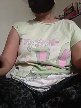 babi8877 webcam