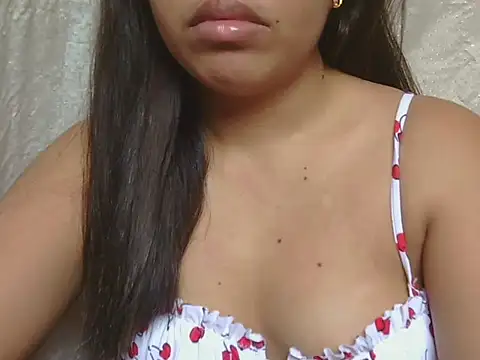 ChubbyButty