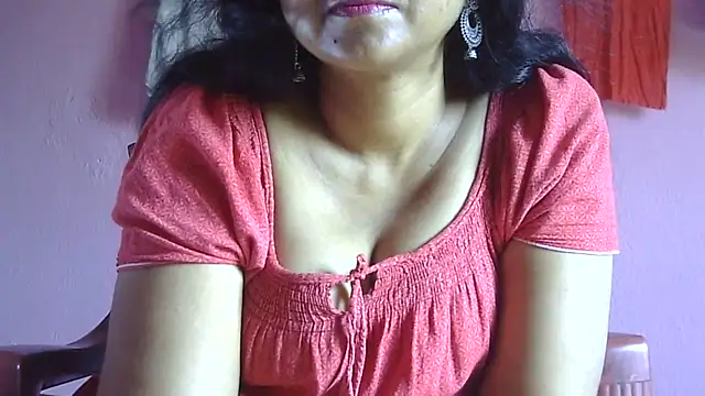 Pooja-suman