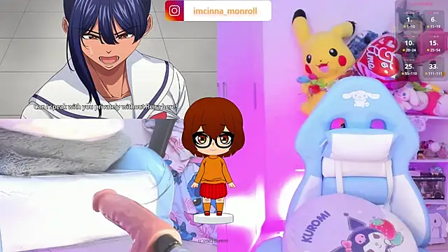cinna_monroll