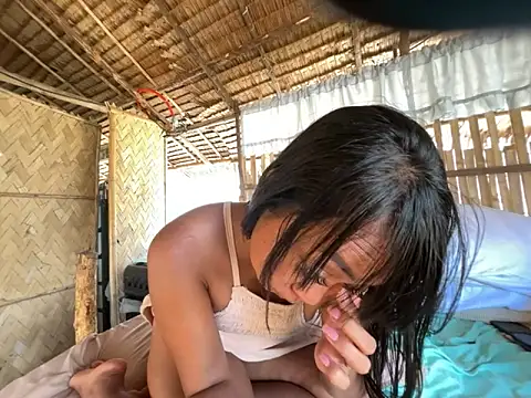 Juliet_official_pro