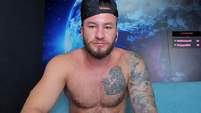 delessandro_world webcam