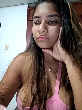Sofythom1 webcam
