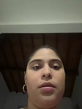 Sarasweet_sex webcam