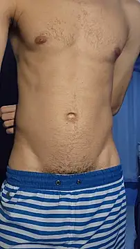 boyminerin00