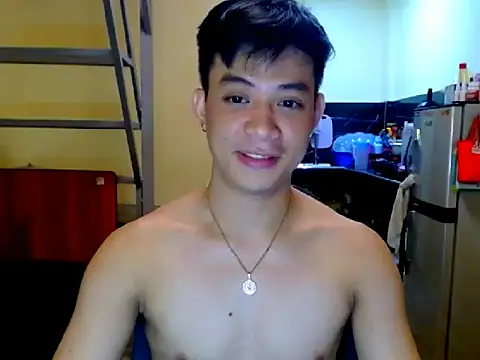 AsianCUMQUICKLY