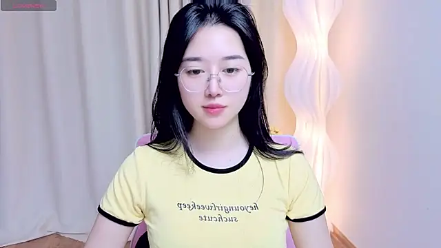 Miu-999 webcam