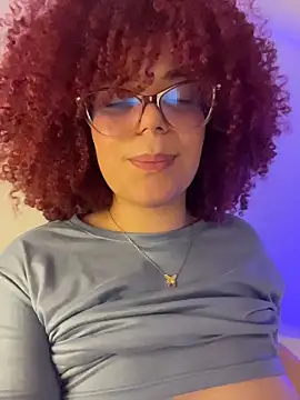 Leyah__