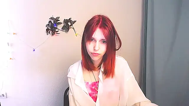 GuessMe___ webcam
