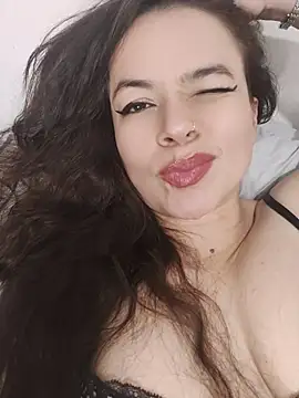 danielamonet webcam