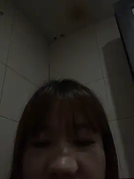 Liness101 webcam