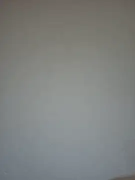 Angelmoon04 webcam