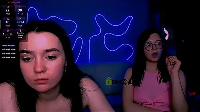 monica_xcx webcam